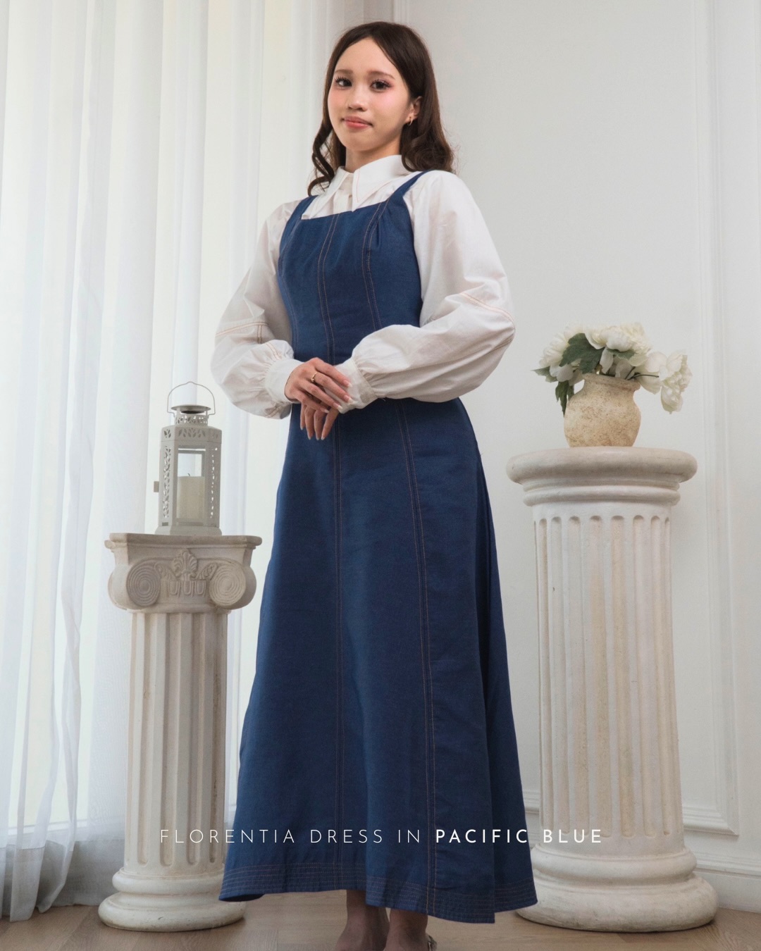 Florentia Collection